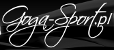 goga-sport.pl