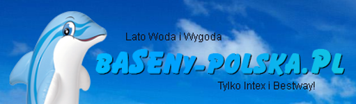 Baseny-polska.pl