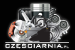 Częściarnia,pl