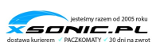 XSONIC.PL